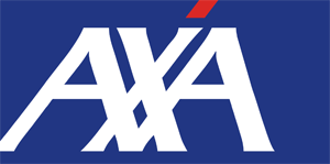 AXA_Logo_cropped