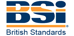 BSI-britishstandardsLogo_resize