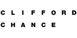 Clifford_Chance_logo_resize