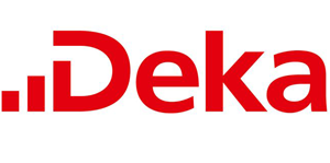 Deka_logo_resize