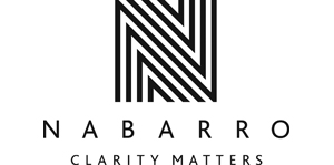 Nabarro_Black_logo_resize