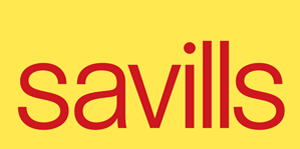 Savills_logo_cropped