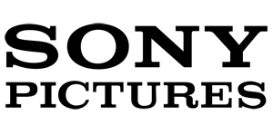 Sony_pictures_logo_cropped