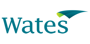 Wates_logo_resize