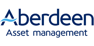 aberdeen_logo_resize