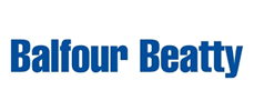 balfour-beatty_bkg