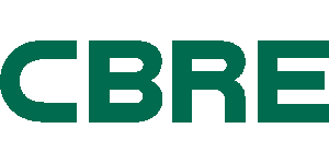 cbre-logo_resize