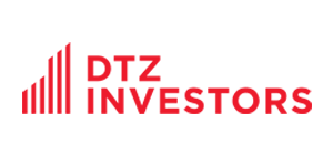 dtz-investors_logo_resize