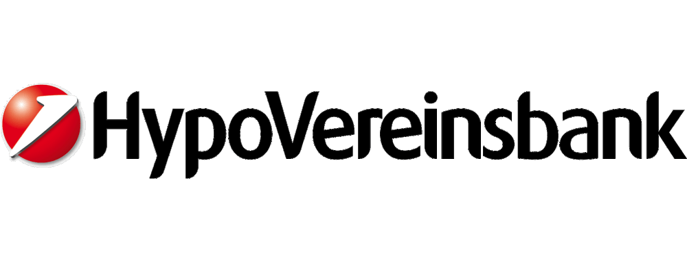 hypovereinsbank_bkg3