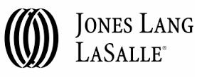 jones-lang-lasalle