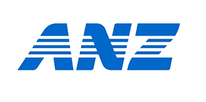 logo_1