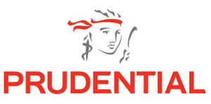 logo_3