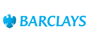 logo_4