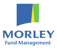 morley