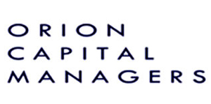orion-capital-managers_logo_resize