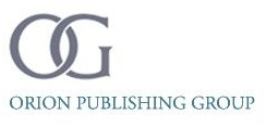 orion-publishing-group