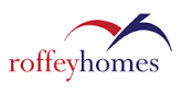 roffey-homes