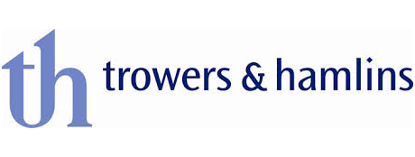 trowers-hamlins_bkg